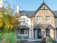 Foley's Guesthouse & Self Catering Holiday Homes Hotels in Kenmare