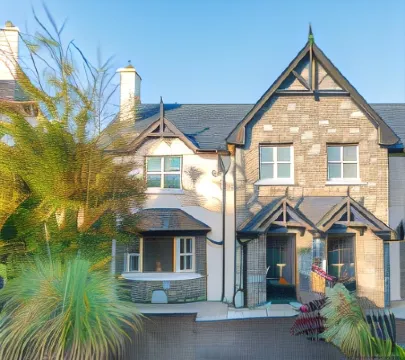 Foley's Guesthouse & Self Catering Holiday Homes