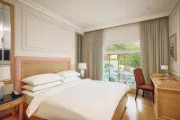 Palmyard Hotel Hotels in Sitrah