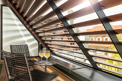 Hotel Schillerhof, Weimar Thư giãn & Giải trí Photos