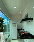 Hotel Torre Forte Hotels in Rio Branco