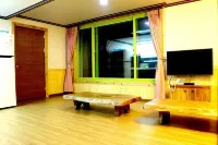 Gongju Sangsin Valley Pension Hotels in Gongju