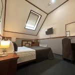 Yelizar Hotel Hotels in 