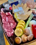 Birch Forest Cottage Hotels in Abashiri