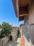 Samta Küçükköy - 4 Yıldız