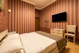 Lev Mini-Hotel