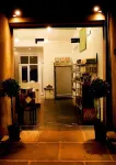 Boutique 25 Hôtels à : Hebden