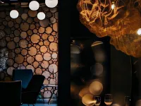 Narvik Hotel Wivel Hotels in Narvik
