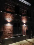 Viator Tongeren Hotels in Hoeselt