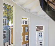 Bergen Harbour Hotel, WorldHotels Crafted