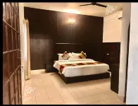 The Trade Fair - Resort and Spa Hotels in Kalwara
