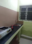 Xaviers Residency