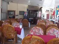 Derya Motel - Pet friendly