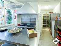 Hostal Five Gates Hotels in Osuna