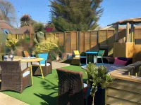 Koala Cottage - boutique