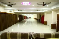 Shree Tara Heritage Hotels in Sanchi