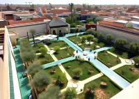 Dar Baddi