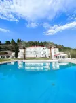 Acrotel Lilyann Boutique Hotel - Ocean View