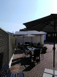 Landpension Haupt Hotels in Sebnitz