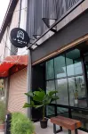 La Malila Hostel Hotels in 
