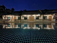 The Passion Nest Hotel in zona Proimage Studio
