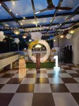 Melody Inn Luxury Home Stay - 4-Star