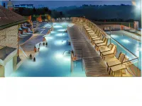 Alle Terme B&B