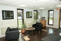 Super 8 by Wyndham Michigan City - 2-Star