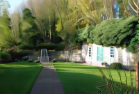 Kingswood Hotel