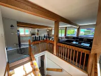Bear Valley Guesthouse Hotels in Regional District of Kitimat-Stikine