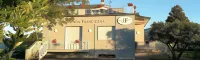 La Locanda Francigena Hotels in Capannori