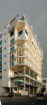Mirage Colombo Hotels near Style hub