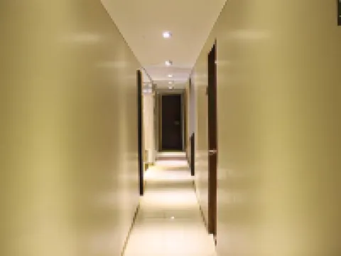 Happytelle โรงแรมในดีโปโลก