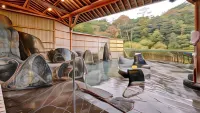 Shikisou Hotels in Unnan