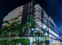 Fynn Boutique Hotel Các khách sạn ở Imus