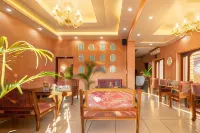 Baari the House of Fusion