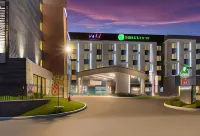 Avid Hotel MT Juliet – Nashville Area Hotels near T-Mobile