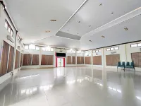 Wisma Tulus Syariah Kebumen Mitra RedDoorz Hotels in Sempor