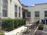 Inn Port d'Vino Hotels in Dayton