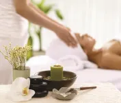 Royal Quang Binh Hotel - Spa