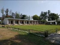 Singaras Coffee Country