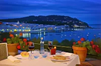 Hotel Sant Roc - Wifi