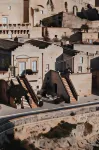 Sant'Angelo, Matera - Small Luxury Hotels Hotels in 