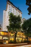 La Casa Hanoi Hotel Hotels in Quan Hai Ba Trung