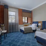 The Garda Boutique Hotel Hotels in 