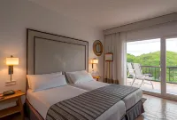 Parador de Mazagón Hotels in Province of Huelva