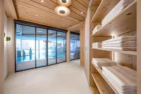 Alpenromantik-Hotel Wirlerhof