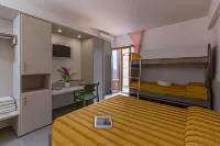 Hotel Ispinigoli - 3-Star