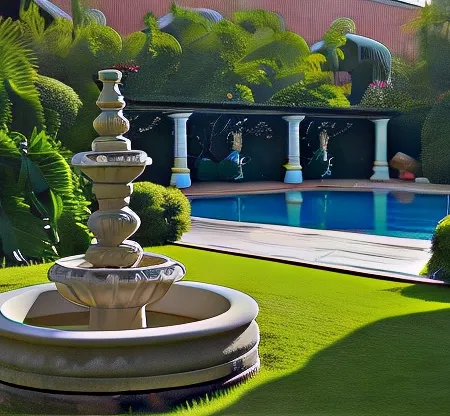 Hotel Gobernador