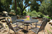 Ojai Retreat & Inn Hotels in Ojai